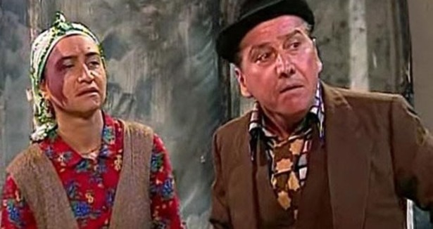 Volkan Saraçoğlu hayatını kaybetti