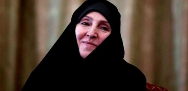 İran'dan flaş Kobani açıklaması