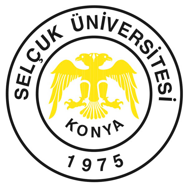 Unesco "Selçuk-1"İ Eğitim Gemisi İlan Etti