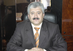 Meram Devlet Hastanesi yenileniyor