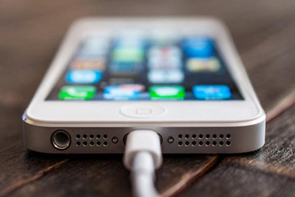 iPhone'unuz varsa bu tavsiyeleri gözden geçirin!!!