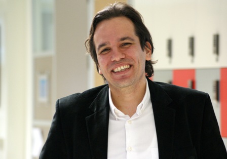 Hastalıkların tedavisinde genetik testler etkili olacak