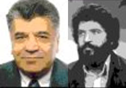 "Deniz'in idamını engelleyemedik"