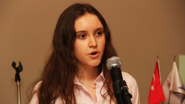 TÜBİTAK'ın Beğenmediği Proje Dünya Birincisi Oldu