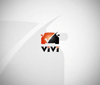 Vivi Otomobil Kirala