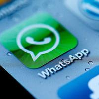 WhatsApp resmen Facebook'un!