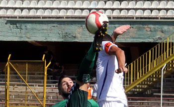 Altay-Konyaspor maçı 30 Ekim'de