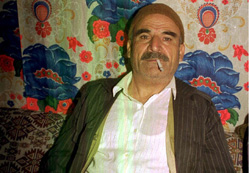 Sigara öldürüyor
