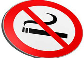 SİGARA YASAĞI uygulanabilir mi?