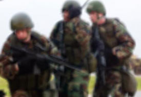 Oğlunuz erkek değil gelip birliğinden alın