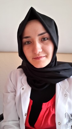 Gençlik dershanesinde TEOG seminerleri