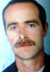 Muhtar hayatını kaybetti