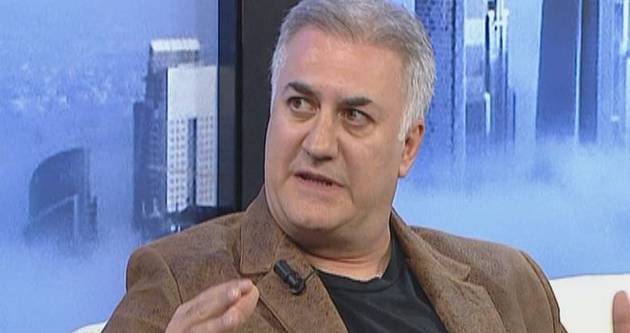 Tamer Karadağlı ne zaman taburcu edilecek?