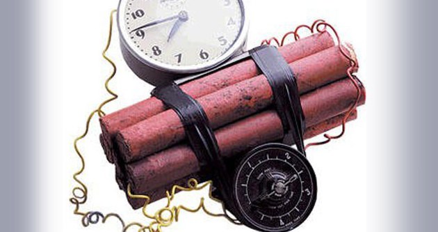 Dicle'de faciadan dönüldü