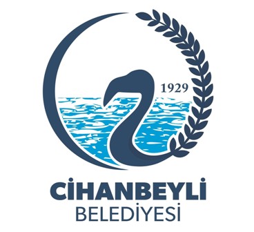 Cihanbeyli Belediyesi’nin logosu değişti