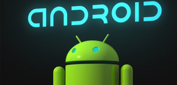 Android telefonlarda büyük tehlike