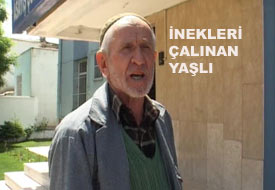 Sahte parayla dolandırıcılık yaptılar