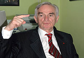 Aköz: 1930 model Önder SAV !