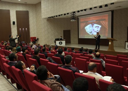 SEDEP adaletle başlıyor