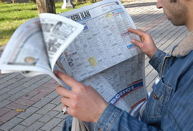 280 bin işsize 148 milyon lira