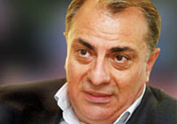 Türkeş'in 48 yıllık sırrı açıklandı