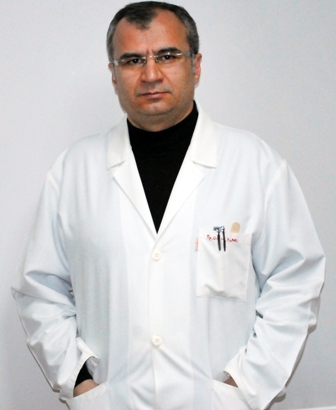 Yağmur beraberinde sinüzit derdini getirdi