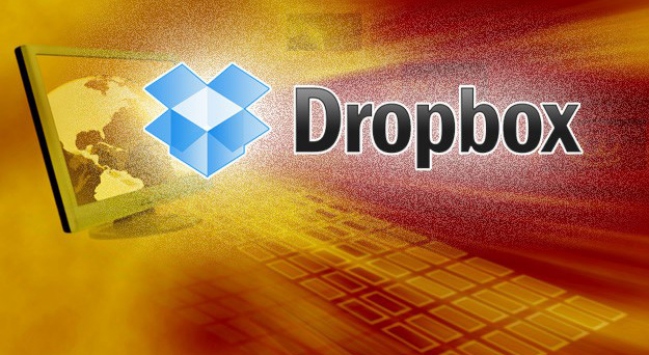 Dropbox şifreleri çalındı mı? Şimdi ne olcak?
