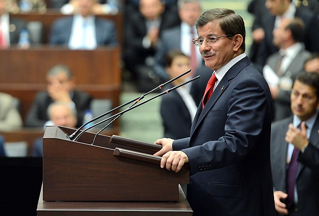 Akademisyen zamlarında sona yaklaşılıyor...