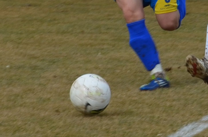 U 19’un süperleri belli oldu