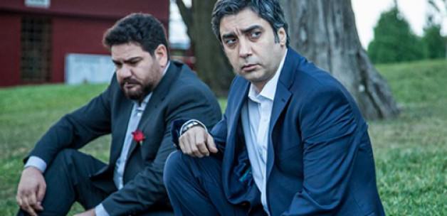 Polat'ın üzerinde kara bulutlar dolaşıyor