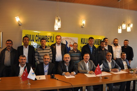 Yaşar: Kardeş kanını durdurmanın zamanı geldi