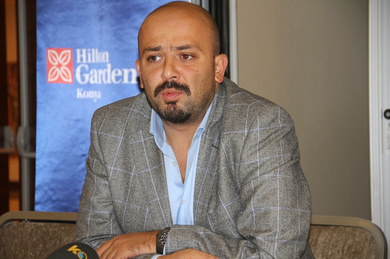 Torku Konyaspor Basket alt sıralardan kurtulmak istiyor