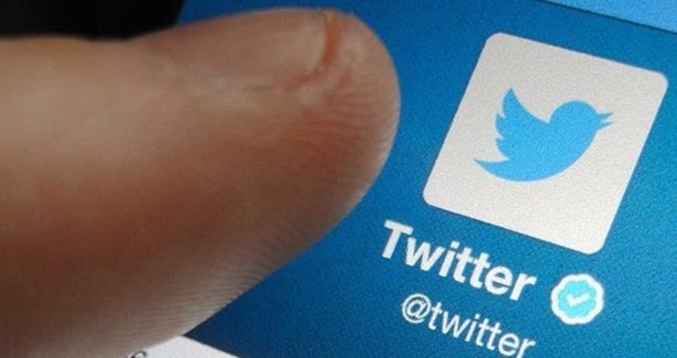 Tweetleriyle 500 bin dolar kazandı