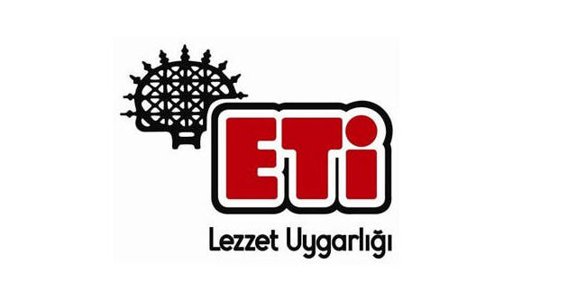 Efsane ETİ ile dönüyor