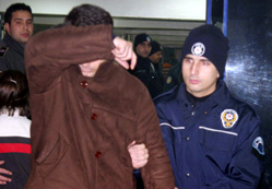 2 binden fazla insan mağdur