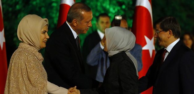 29 Ekim'de Çankaya bir ilk yaşanacak