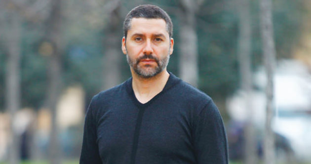 '17 Aralık' film oluyor