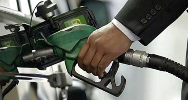 Benzine bir indirim daha!