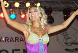 Dağdan mı geldiniz Diyarbakır'dan mı?