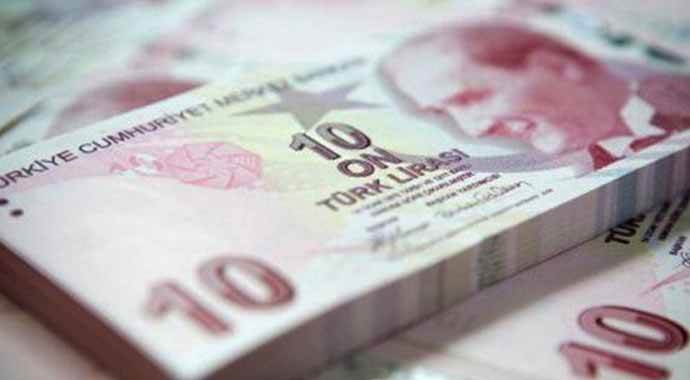 İşte 40 milyar dolarlık tasarruf planı!