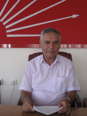 Konya’da Ulaşıma ve Su ücretlerine gizli zam iddiası