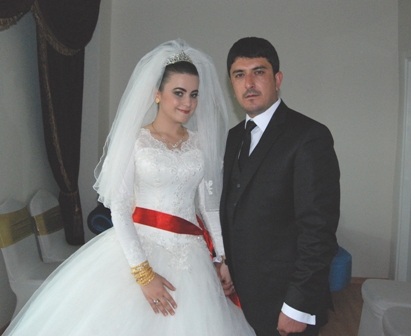 Mahmut Yaman dünya evine girdi