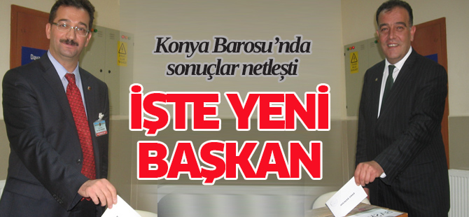 Baro’da Kayacan güven tazeledi