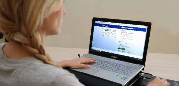 Profil fotoğrafı işinizden edebilir