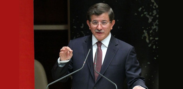 Başbakan Davutoğlu: Hesabını verecekler