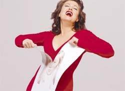 "Kimsenin coşkuyla falan kutladığı yok"