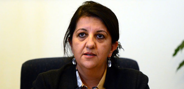 Buldan: Bazı maddeler tekrar değerlendirilecek