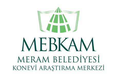 MEBKAM Danışma Kurulu toplanıyor