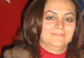Sigarayla savaşmak toplumun görevi