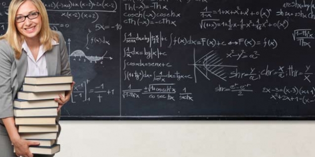 Akademik uzmanlar da zam kapsamına alındı!